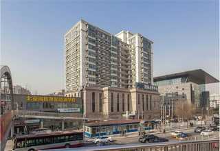 西安比较好的异形屏厂家报价