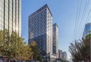 广州集团有限公司注册怎么做